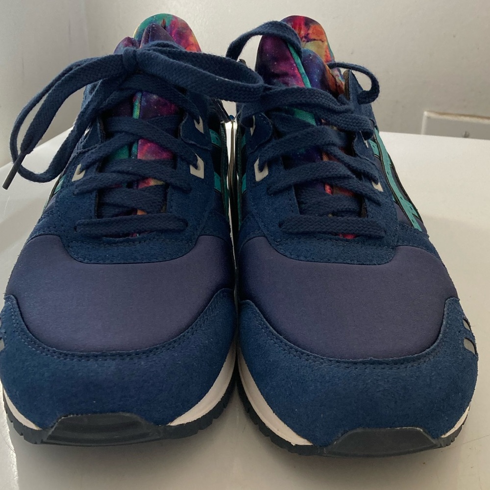 ASICS GEL-Lyte - Picture 4 of 7
